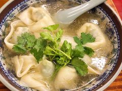 -九斤黄三黄鸡专卖店