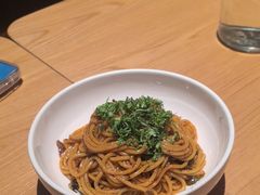 -一坐一忘云南菜(三里屯店)