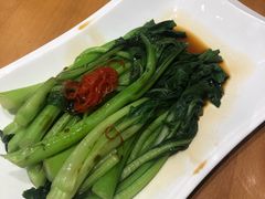 -小湾茶楼