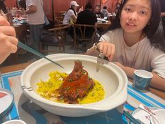 -醉长安(钟楼旗舰店)