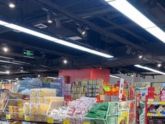 -好特卖HotMaxx(杭州滨江宝龙城店)
