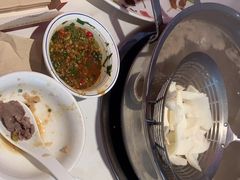-八合里潮汕鲜牛肉火锅(福州万象城店)