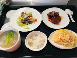 -爱凡·玥悦月子中心(陆家嘴店)