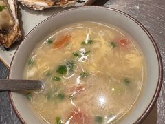 -很久以前羊肉串(大华三路店)