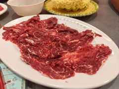 -官塘陈记鱼生·潮汕砂锅粥·牛肉火锅(潮枫路总店)