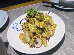 -北平食府(马鞍山路店)