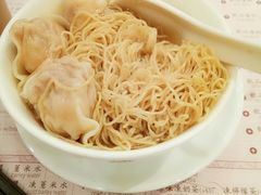 -池记(尖沙咀店)