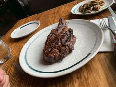 -SMOKI & CO(五大道店)