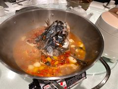 -麓湘小镇(开福万达广场店)