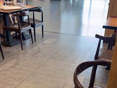 -味一楼兰州拉面(机场一店)