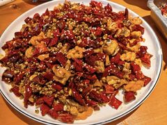 -通乐簋街小龙虾(老店)