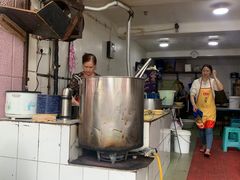 -赵伍面庄(松石大道店)