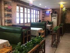 -朕悦鹧鸪饭私房菜