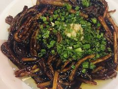 -锦園(伊势丹美食城店)