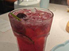 -刀板香·安徽菜(国购IFC店)