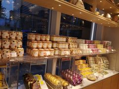 -好利来(朝外店)