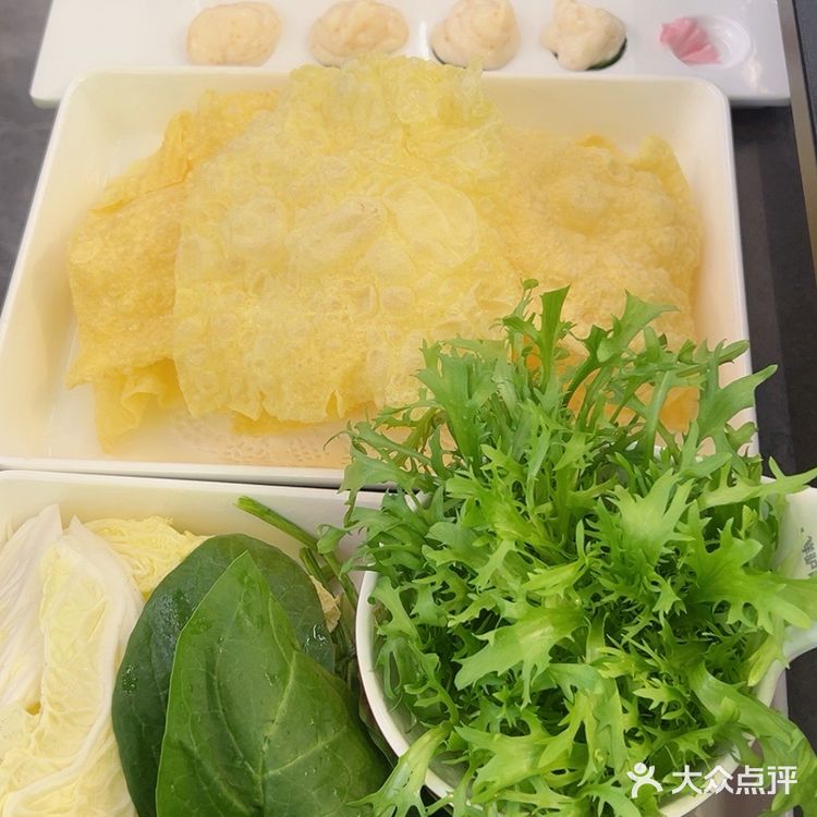 岛城第一家驴肉火锅上线啦[加油]