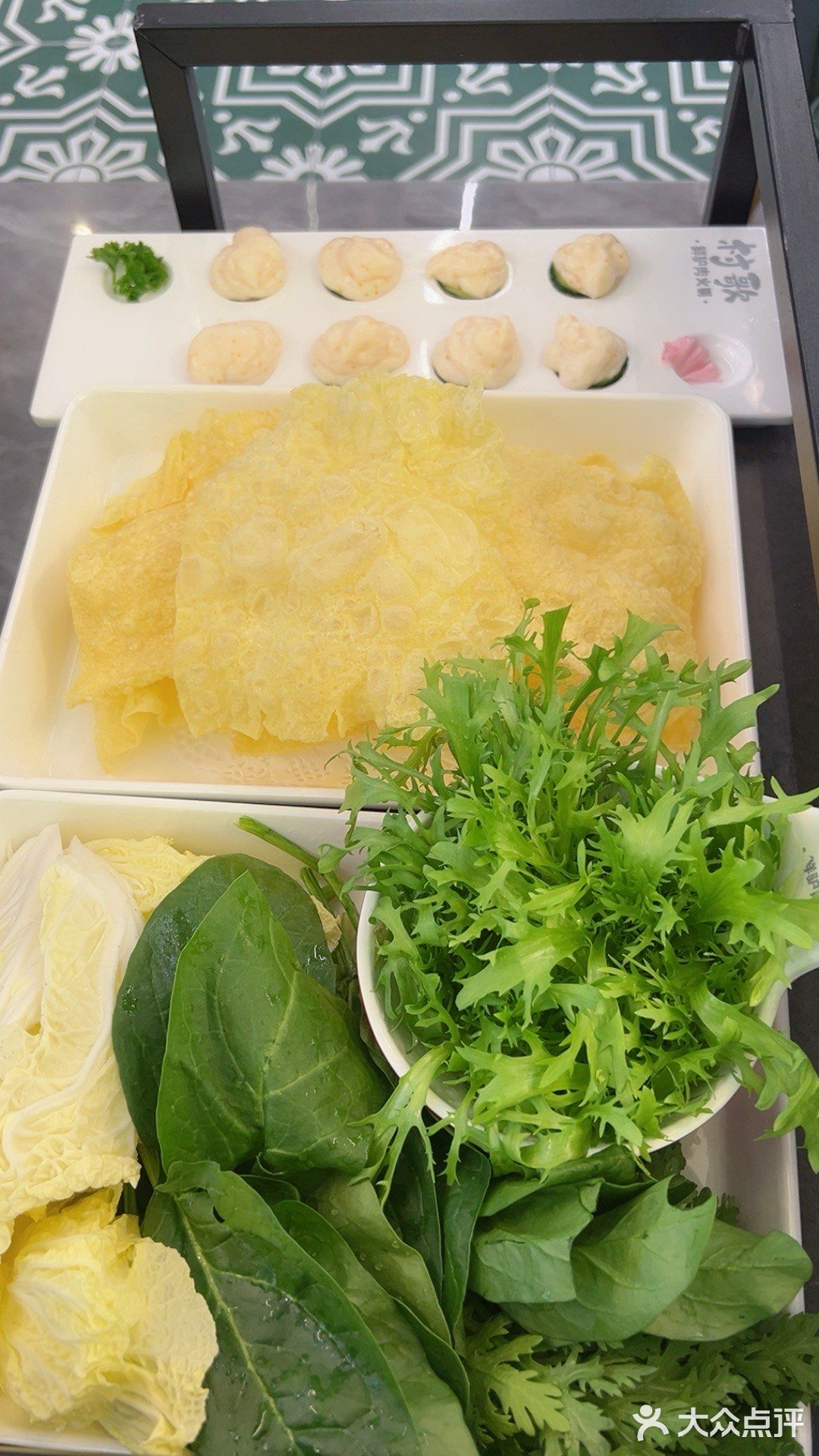 岛城第一家驴肉火锅上线啦[加油]