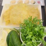 岛城第一家驴肉火锅上线啦[加油]