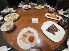 -老绍兴养和饭店(向阳不夜城店)