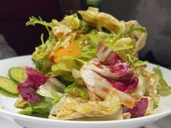 -雲蜀龙阁·金牌水煮鱼(方庄店)