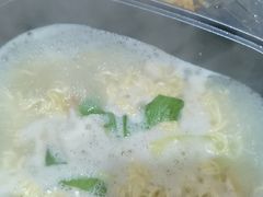 -阿姨来了家政·育儿嫂养老(远洋商务店)