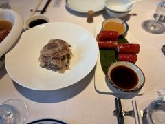 -禧宴Joyous Restaurant(禧园店)