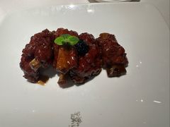 -苏浙汇(肇嘉浜路总店)