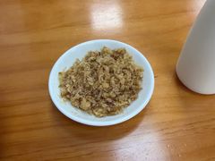 -美迪炊饭(人民路店)