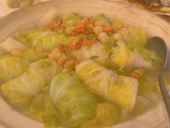 -新海利海鲜城·41年珠海老字号(夏湾店)