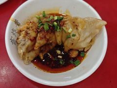 -蒋炸酱(内东街店)
