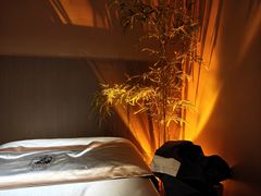 -宁采臣Sleep·采耳·SPA放松馆(湖里万达店)