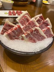 -塞巴斯汀SEBASTIAN专业美发店