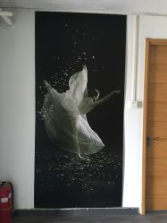 -北京当代芭蕾舞团·艺术中心