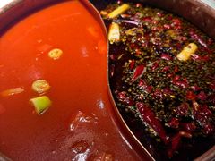 -三只耳火锅(宽窄巷子店)