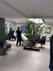 -付军剪艺JF ProSalon