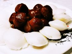 -宁海食府(大剧院店)