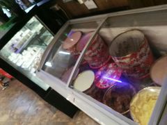 -好伦哥比萨烤肉自助(八里桥店)