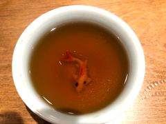 -猫爷的腔调·黔小馆(交大医学住宅区店)