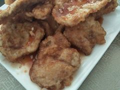 -东北酱骨头馆(蓁巷店)