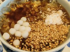 -桂满陇天书(南京德基旗舰店)