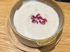 -米店·云南菜(南门店)