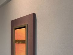 -厦门喜来登酒店
