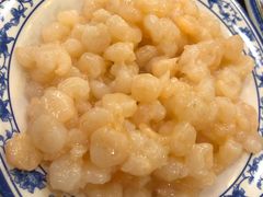 -同得兴面馆.苏式面.三虾面(园区店)