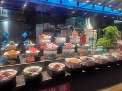 -盛福楼·惠山宴(盛岸路店)