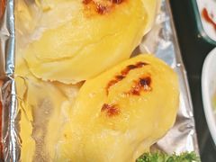 -松坂屋日料自助(长城路店)
