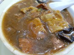 -穆彦华逍遥镇胡辣汤(岗坡路店)