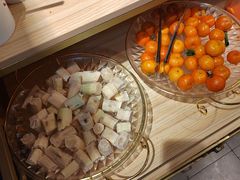 -·缸桶屋·韩式牛肋条自助烤肉(西湖D11店)