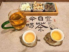 -沐春秋茶书院·茶室.茶馆.商务包房(知春路店)