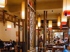 -成渝龙火锅(都江堰店)